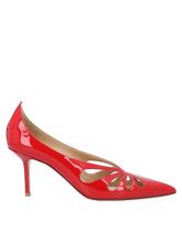 FRANCESCO RUSSO Pumps