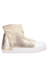 CINZIA ARAIA High Sneakers & Tennisschuhe