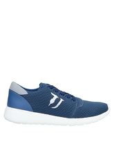 TRUSSARDI JEANS Low Sneakers & Tennisschuhe