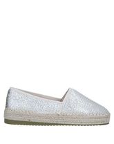 GIORGIA  & JOHNS Espadrilles