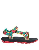 TEVA Sandalen