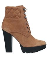 GUESS Stiefeletten