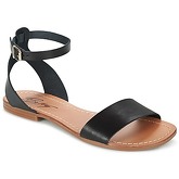 Betty London  Sandalen GIMY