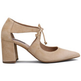 Krack  Pumps ELENA