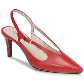 Fericelli  Pumps TIBET