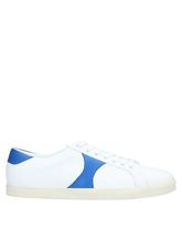 CELINE Low Sneakers & Tennisschuhe