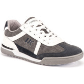 Lumberjack  Sneaker SM54105 001 V45