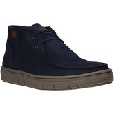 Grunland  Turnschuhe PO1719