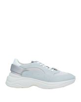 SANTONI Low Sneakers & Tennisschuhe