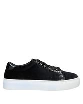 MARIA MARE Low Sneakers & Tennisschuhe