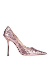 JIMMY CHOO Pumps