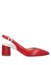 BRUGLIA Pumps