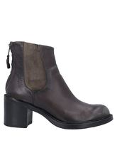 FELMINI Stiefeletten