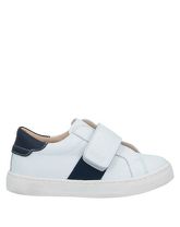 FLORENS Low Sneakers & Tennisschuhe
