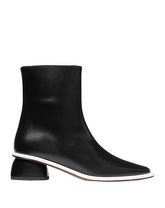 NEOUS Stiefeletten