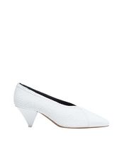 NEOUS Pumps