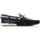 Tod's  Herrenschuhe XXM0GW0X900IUP0XQE