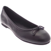 Geste  Ballerinas E400