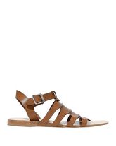 RAG & BONE Sandalen