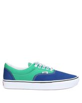 VANS Low Sneakers & Tennisschuhe