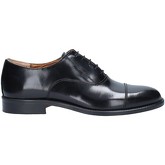 Gino Tagli  Herrenschuhe 018