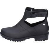 Mel  Stiefeletten stiefeletten gummi