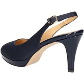 Bottega Lotti  Pumps 9776