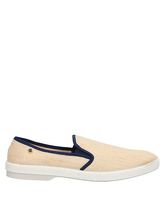 RIVIERAS Low Sneakers & Tennisschuhe