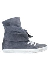 CA by CINZIA ARAIA High Sneakers & Tennisschuhe