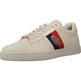 Cruyff  Sneaker SYLVA SEMI