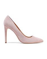 HALSTON Pumps