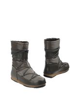 MOON BOOT Stiefeletten