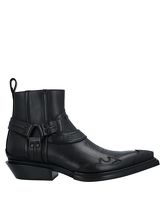 BALENCIAGA Stiefeletten