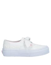 VANS Low Sneakers & Tennisschuhe