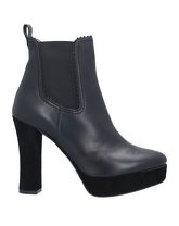 ALBANO Stiefeletten