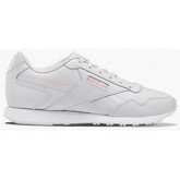 Reebok Sport  Sneaker Royal Glide Lx