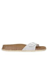 PAPILLIO by BIRKENSTOCK Sandalen