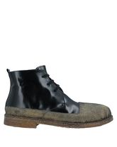 ROCCO P. Stiefeletten