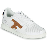 Faguo  Sneaker HAZEL LEATHER