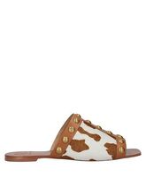 TORY BURCH Sandalen