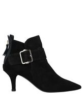 AGL ATTILIO GIUSTI LEOMBRUNI Stiefeletten