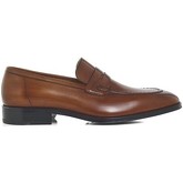 Mariano Shoes  Herrenschuhe Algoz