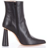 Jacquemus  Stiefeletten 19FO0619367990