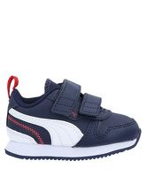 PUMA Low Sneakers & Tennisschuhe