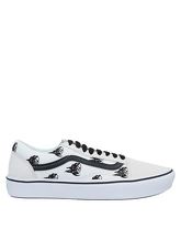 VANS Low Sneakers & Tennisschuhe