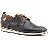 Diluis  Herrenschuhe 57766