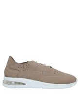 BARLEYCORN Low Sneakers & Tennisschuhe