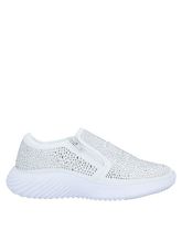 LAURA BIAGIOTTI Low Sneakers & Tennisschuhe