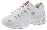 Skechers Sneaker Energy