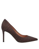 DEIMILLE Pumps